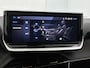 Peugeot e-2008 EV Allure Avantage 54 kWh | Achteruitrijcamera | LMV 17" | Keyless | Dodehoekdetectie | Climate Control | Apple Carplay/Android Auto | Adaptieve Cruise Control | Warmtepomp