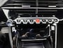 Peugeot e-2008 EV Allure Avantage 54 kWh | Achteruitrijcamera | LMV 17" | Keyless | Dodehoekdetectie | Climate Control | Apple Carplay/Android Auto | Adaptieve Cruise Control | Warmtepomp