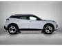Peugeot e-2008 EV Allure Avantage 54 kWh | Achteruitrijcamera | LMV 17" | Keyless | Dodehoekdetectie | Climate Control | Apple Carplay/Android Auto | Adaptieve Cruise Control | Warmtepomp