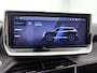 Peugeot e-2008 EV Allure Avantage 54 kWh | Achteruitrijcamera | LMV 17" | Keyless | Dodehoekdetectie | Climate Control | Apple Carplay/Android Auto | Adaptieve Cruise Control | Warmtepomp