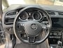 Volkswagen Touran 1.4 TSI Highline Edition R Trekhaak