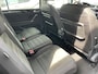 Volkswagen Touran 1.4 TSI Highline Edition R Trekhaak