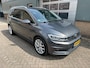 Volkswagen Touran 1.4 TSI Highline Edition R Trekhaak