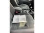 Volkswagen Touran 1.4 TSI Highline Edition R Trekhaak