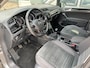 Volkswagen Touran 1.4 TSI Highline Edition R Trekhaak