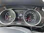 Volkswagen Touran 1.4 TSI Highline Edition R Trekhaak