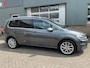Volkswagen Touran 1.4 TSI Highline Edition R Trekhaak
