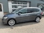 Volkswagen Touran 1.4 TSI Highline Edition R Trekhaak