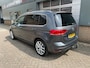 Volkswagen Touran 1.4 TSI Highline Edition R Trekhaak