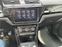 Volkswagen Touran 1.4 TSI Highline Edition R Trekhaak