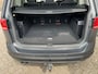 Volkswagen Touran 1.4 TSI Highline Edition R Trekhaak
