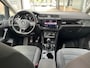Volkswagen Touran 1.4 TSI Highline Edition R Trekhaak