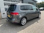 Volkswagen Touran 1.4 TSI Highline Edition R Trekhaak