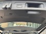 Volkswagen Touran 1.4 TSI Highline Edition R Trekhaak