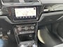 Volkswagen Touran 1.4 TSI Highline Edition R Trekhaak