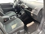Volkswagen Touran 1.4 TSI Highline Edition R Trekhaak