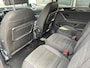 Volkswagen Touran 1.4 TSI Highline Edition R Trekhaak
