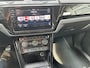 Volkswagen Touran 1.4 TSI Highline Edition R Trekhaak