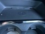 Mazda CX-30 2.0 e-SkyActiv-X M Hybrid Homura AUTOMAAT | EL.A.KLEP | HEAD-UP DISPLAY | A.CAMERA | APPLE CARPLAY/ANDROID AUTO | STOELVERWARMING | 1e EIGENAAR | NED.AUTO | GARANTIE 8/2030 |