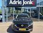 Mazda CX-30 2.0 e-SkyActiv-X M Hybrid Homura AUTOMAAT | EL.A.KLEP | HEAD-UP DISPLAY | A.CAMERA | APPLE CARPLAY/ANDROID AUTO | STOELVERWARMING | 1e EIGENAAR | NED.AUTO | GARANTIE 8/2030 |