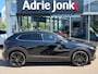 Mazda CX-30 2.0 e-SkyActiv-X M Hybrid Homura AUTOMAAT | EL.A.KLEP | HEAD-UP DISPLAY | A.CAMERA | APPLE CARPLAY/ANDROID AUTO | STOELVERWARMING | 1e EIGENAAR | NED.AUTO | GARANTIE 8/2030 |