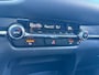 Mazda CX-30 2.0 e-SkyActiv-X M Hybrid Homura AUTOMAAT | EL.A.KLEP | HEAD-UP DISPLAY | A.CAMERA | APPLE CARPLAY/ANDROID AUTO | STOELVERWARMING | 1e EIGENAAR | NED.AUTO | GARANTIE 8/2030 |