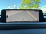 Mazda CX-30 2.0 e-SkyActiv-X M Hybrid Homura AUTOMAAT | EL.A.KLEP | HEAD-UP DISPLAY | A.CAMERA | APPLE CARPLAY/ANDROID AUTO | STOELVERWARMING | 1e EIGENAAR | NED.AUTO | GARANTIE 8/2030 |
