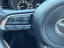 Mazda CX-30 2.0 e-SkyActiv-X M Hybrid Homura AUTOMAAT | EL.A.KLEP | HEAD-UP DISPLAY | A.CAMERA | APPLE CARPLAY/ANDROID AUTO | STOELVERWARMING | 1e EIGENAAR | NED.AUTO | GARANTIE 8/2030 |