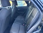 Mazda CX-30 2.0 e-SkyActiv-X M Hybrid Homura AUTOMAAT | EL.A.KLEP | HEAD-UP DISPLAY | A.CAMERA | APPLE CARPLAY/ANDROID AUTO | STOELVERWARMING | 1e EIGENAAR | NED.AUTO | GARANTIE 8/2030 |