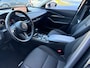 Mazda CX-30 2.0 e-SkyActiv-X M Hybrid Homura AUTOMAAT | EL.A.KLEP | HEAD-UP DISPLAY | A.CAMERA | APPLE CARPLAY/ANDROID AUTO | STOELVERWARMING | 1e EIGENAAR | NED.AUTO | GARANTIE 8/2030 |