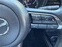 Mazda CX-30 2.0 e-SkyActiv-X M Hybrid Homura AUTOMAAT | EL.A.KLEP | HEAD-UP DISPLAY | A.CAMERA | APPLE CARPLAY/ANDROID AUTO | STOELVERWARMING | 1e EIGENAAR | NED.AUTO | GARANTIE 8/2030 |
