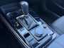 Mazda CX-30 2.0 e-SkyActiv-X M Hybrid Homura AUTOMAAT | EL.A.KLEP | HEAD-UP DISPLAY | A.CAMERA | APPLE CARPLAY/ANDROID AUTO | STOELVERWARMING | 1e EIGENAAR | NED.AUTO | GARANTIE 8/2030 |