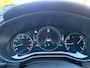Mazda CX-30 2.0 e-SkyActiv-X M Hybrid Homura AUTOMAAT | EL.A.KLEP | HEAD-UP DISPLAY | A.CAMERA | APPLE CARPLAY/ANDROID AUTO | STOELVERWARMING | 1e EIGENAAR | NED.AUTO | GARANTIE 8/2030 |