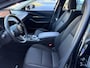 Mazda CX-30 2.0 e-SkyActiv-X M Hybrid Homura AUTOMAAT | EL.A.KLEP | HEAD-UP DISPLAY | A.CAMERA | APPLE CARPLAY/ANDROID AUTO | STOELVERWARMING | 1e EIGENAAR | NED.AUTO | GARANTIE 8/2030 |