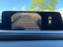 Mazda CX-30 2.0 e-SkyActiv-X M Hybrid Homura AUTOMAAT | EL.A.KLEP | HEAD-UP DISPLAY | A.CAMERA | APPLE CARPLAY/ANDROID AUTO | STOELVERWARMING | 1e EIGENAAR | NED.AUTO | GARANTIE 8/2030 |