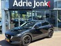 Mazda CX-30 2.0 e-SkyActiv-X M Hybrid Homura AUTOMAAT | EL.A.KLEP | HEAD-UP DISPLAY | A.CAMERA | APPLE CARPLAY/ANDROID AUTO | STOELVERWARMING | 1e EIGENAAR | NED.AUTO | GARANTIE 8/2030 |