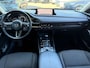 Mazda CX-30 2.0 e-SkyActiv-X M Hybrid Homura AUTOMAAT | EL.A.KLEP | HEAD-UP DISPLAY | A.CAMERA | APPLE CARPLAY/ANDROID AUTO | STOELVERWARMING | 1e EIGENAAR | NED.AUTO | GARANTIE 8/2030 |