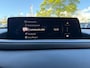 Mazda CX-30 2.0 e-SkyActiv-X M Hybrid Homura AUTOMAAT | EL.A.KLEP | HEAD-UP DISPLAY | A.CAMERA | APPLE CARPLAY/ANDROID AUTO | STOELVERWARMING | 1e EIGENAAR | NED.AUTO | GARANTIE 8/2030 |