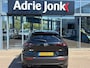 Mazda CX-30 2.0 e-SkyActiv-X M Hybrid Homura AUTOMAAT | EL.A.KLEP | HEAD-UP DISPLAY | A.CAMERA | APPLE CARPLAY/ANDROID AUTO | STOELVERWARMING | 1e EIGENAAR | NED.AUTO | GARANTIE 8/2030 |