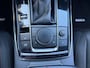 Mazda CX-30 2.0 e-SkyActiv-X M Hybrid Homura AUTOMAAT | EL.A.KLEP | HEAD-UP DISPLAY | A.CAMERA | APPLE CARPLAY/ANDROID AUTO | STOELVERWARMING | 1e EIGENAAR | NED.AUTO | GARANTIE 8/2030 |