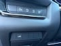Mazda CX-30 2.0 e-SkyActiv-X M Hybrid Homura AUTOMAAT | EL.A.KLEP | HEAD-UP DISPLAY | A.CAMERA | APPLE CARPLAY/ANDROID AUTO | STOELVERWARMING | 1e EIGENAAR | NED.AUTO | GARANTIE 8/2030 |