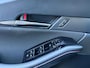 Mazda CX-30 2.0 e-SkyActiv-X M Hybrid Homura AUTOMAAT | EL.A.KLEP | HEAD-UP DISPLAY | A.CAMERA | APPLE CARPLAY/ANDROID AUTO | STOELVERWARMING | 1e EIGENAAR | NED.AUTO | GARANTIE 8/2030 |