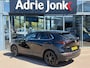 Mazda CX-30 2.0 e-SkyActiv-X M Hybrid Homura AUTOMAAT | EL.A.KLEP | HEAD-UP DISPLAY | A.CAMERA | APPLE CARPLAY/ANDROID AUTO | STOELVERWARMING | 1e EIGENAAR | NED.AUTO | GARANTIE 8/2030 |