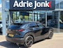 Mazda CX-30 2.0 e-SkyActiv-X M Hybrid Homura AUTOMAAT | EL.A.KLEP | HEAD-UP DISPLAY | A.CAMERA | APPLE CARPLAY/ANDROID AUTO | STOELVERWARMING | 1e EIGENAAR | NED.AUTO | GARANTIE 8/2030 |