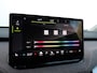Skoda Enyaq iV 80 | Panoramadak | Achteruitrijcamera | Stoel/Stuur verwarming | Side Assist | App-Connect | Adaptive Cruise Control |