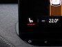 Skoda Enyaq iV 80 | Panoramadak | Achteruitrijcamera | Stoel/Stuur verwarming | Side Assist | App-Connect | Adaptive Cruise Control |