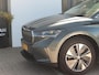 Skoda Enyaq iV 80 | Panoramadak | Achteruitrijcamera | Stoel/Stuur verwarming | Side Assist | App-Connect | Adaptive Cruise Control |