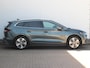 Skoda Enyaq iV 80 | Panoramadak | Achteruitrijcamera | Stoel/Stuur verwarming | Side Assist | App-Connect | Adaptive Cruise Control |