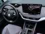 Skoda Enyaq iV 80 | Panoramadak | Achteruitrijcamera | Stoel/Stuur verwarming | Side Assist | App-Connect | Adaptive Cruise Control |
