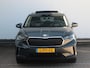 Skoda Enyaq iV 80 | Panoramadak | Achteruitrijcamera | Stoel/Stuur verwarming | Side Assist | App-Connect | Adaptive Cruise Control |